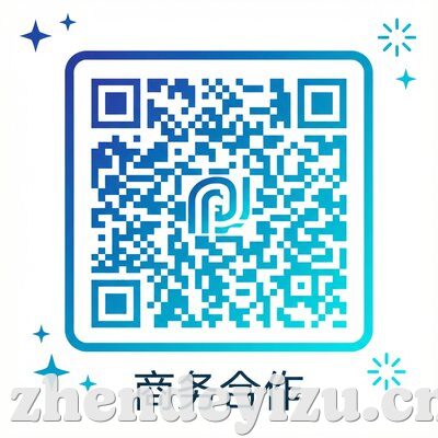 麻豆传媒商务合作