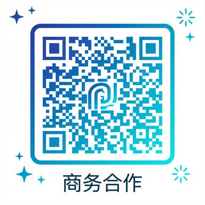 麻豆传媒商务合作